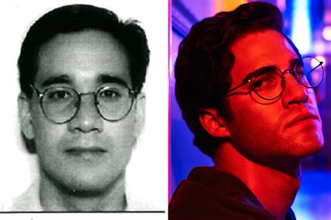 who killed andrew cunanan